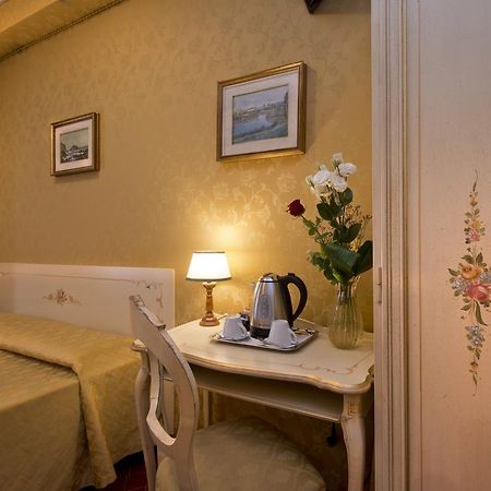 Hotel Mignon Venice Luaran gambar