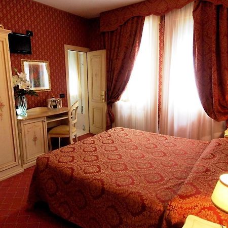 Hotel Mignon Venice Luaran gambar