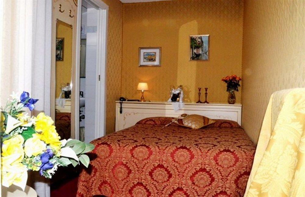 Hotel Mignon Venice Luaran gambar