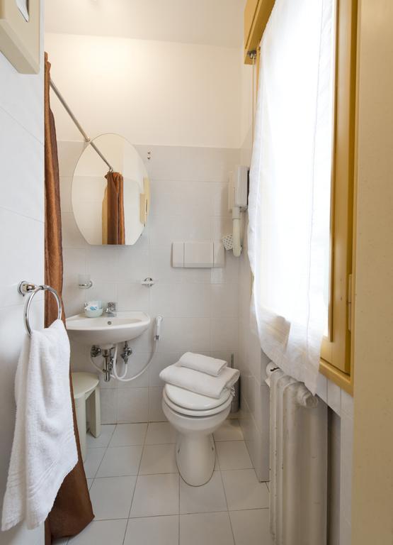Hotel Mignon Venice Bilik gambar