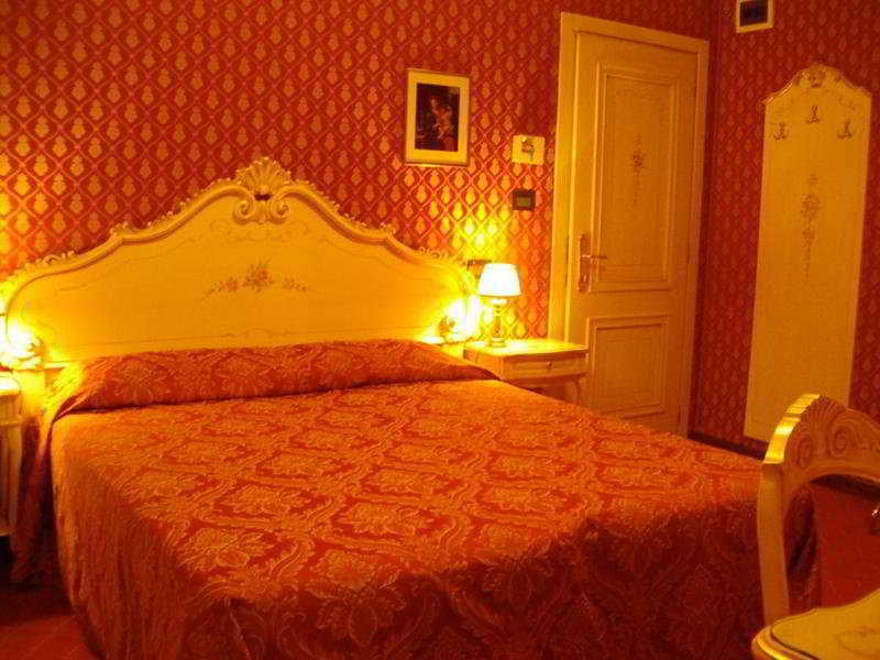 Hotel Mignon Venice Luaran gambar