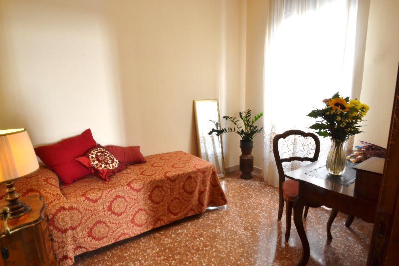 Hotel Mignon Venice Luaran gambar